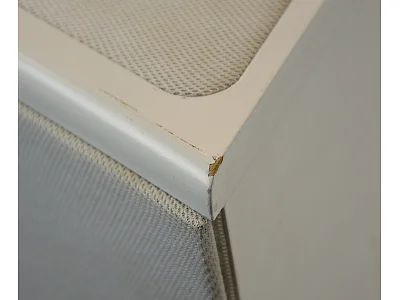 SNELL REMOVE STRAPS 7.1