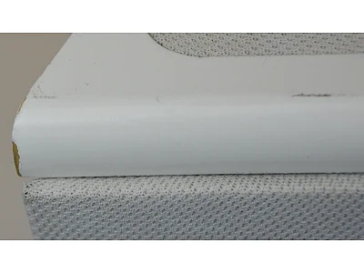 SNELL REMOVE STRAPS 7.1