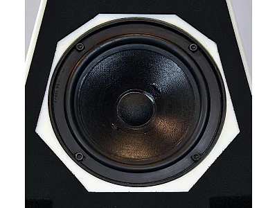 WILSON AUDIO WATT 2 TINY TOT WILSON AUDIO WATT 2 TINY TOT