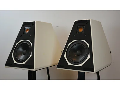 WILSON AUDIO WATT 2 TINY TOT WILSON AUDIO WATT 2 TINY TOT