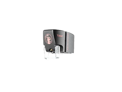 GOLD NOTE VASARI RED GOLD NOTE VASARI RED