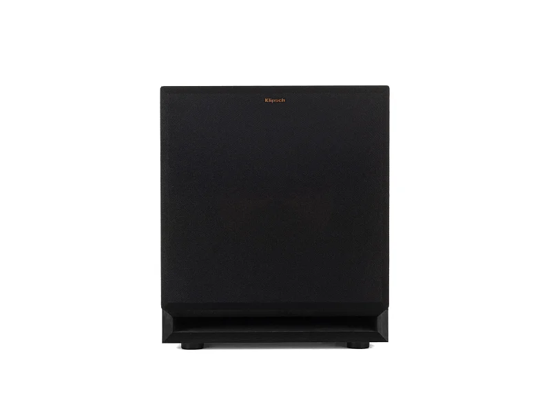 Klipsch KLIPSCH SPL-100