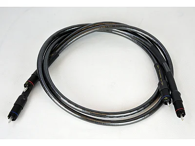 Tiglon TIGLON MS-DF12R 1 M (L+R)