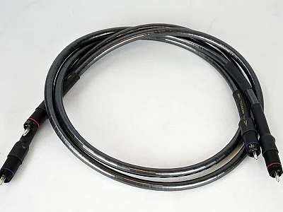 Tiglon TIGLON MS-DF12R 1 M (L+R)