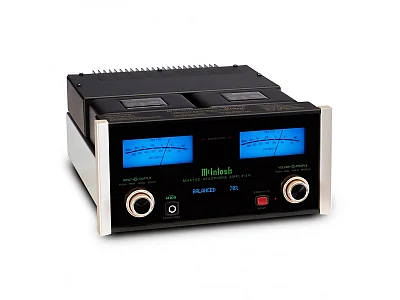 MCINTOSH MHA 150 MCINTOSH MHA 150