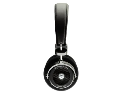 GRADO GW100X