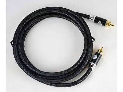 JIB CHROME HC-001 MONO 2 MT