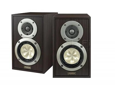 Fostex FOSTEX GX100BJ