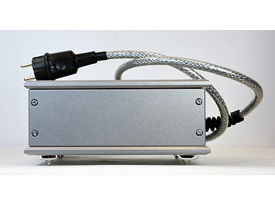 DSS NZ-2K DSS NZ-2K