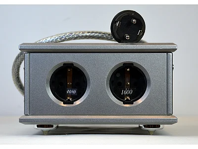 DSS NZ-2K DSS NZ-2K