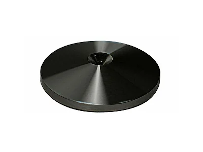 NORSTONE COUNTERSPIKES