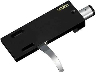 Ortofon ORTOFON LH 4000
