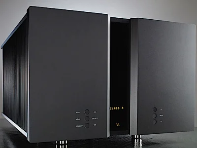 Vitus Audio VITUS SM-103