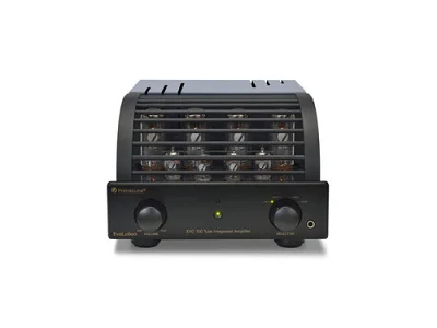 Primaluna PRIMALUNA EVO 100 INTEGRATED