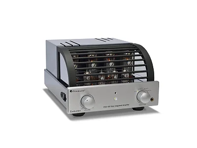 PRIMALUNA EVO 100 INTEGRATED
