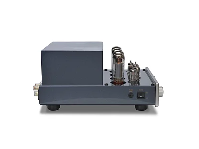PRIMALUNA EVO 100 INTEGRATED