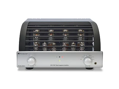 Primaluna PRIMALUNA EVO 300AI