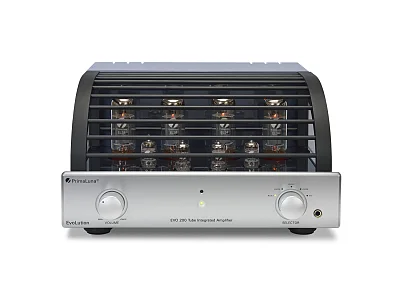 PRIMALUNA EVO 200