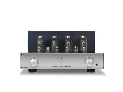 PRIMALUNA EVO 300AI