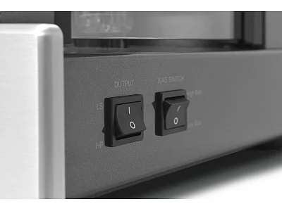 PRIMALUNA EVO 300AI