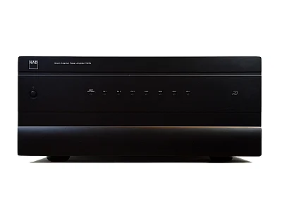 NAD NAD T975