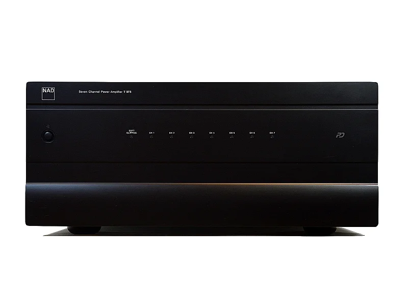 NAD NAD T975