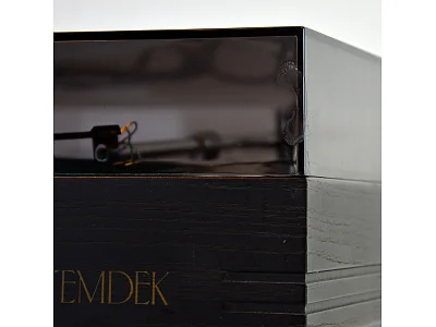 SYSTEMDEK 11XE