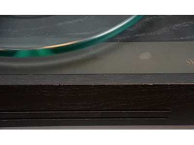 SYSTEMDEK 11XE