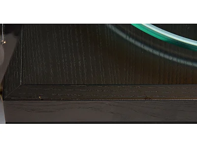 SYSTEMDEK 11XE