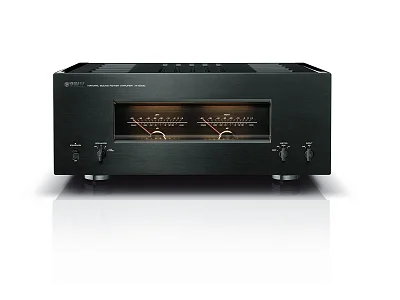 YAMAHA M-5000 YAMAHA M-5000