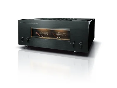 YAMAHA M-5000 YAMAHA M-5000