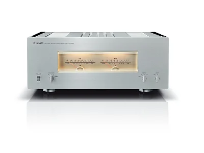YAMAHA M-5000 YAMAHA M-5000