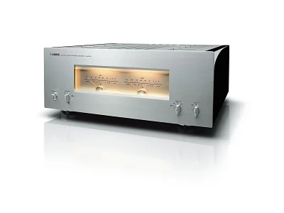 YAMAHA M-5000 YAMAHA M-5000