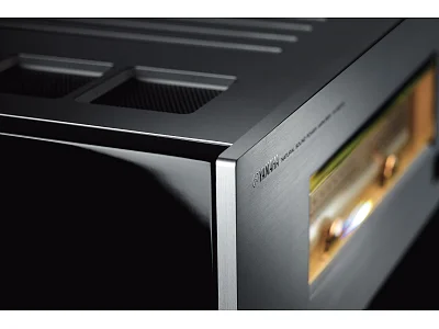 YAMAHA M-5000 YAMAHA M-5000