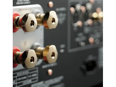 YAMAHA M-5000 YAMAHA M-5000
