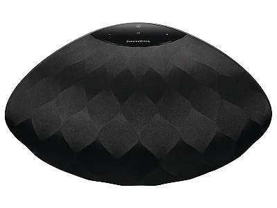 BOWERS & WILKINS FORMATION WEDGE