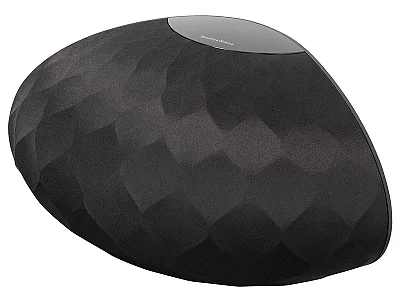 BOWERS & WILKINS FORMATION WEDGE