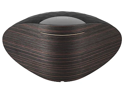 BOWERS & WILKINS FORMATION WEDGE