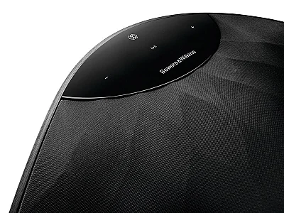 BOWERS & WILKINS FORMATION WEDGE