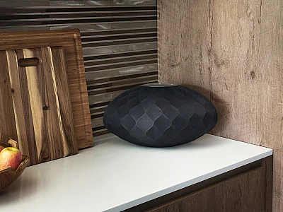 BOWERS & WILKINS FORMATION WEDGE