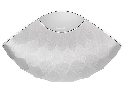 BOWERS & WILKINS FORMATION WEDGE
