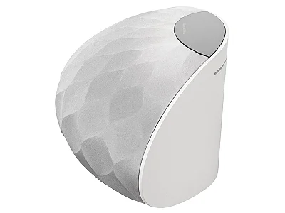 BOWERS & WILKINS FORMATION WEDGE