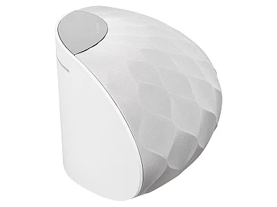 BOWERS & WILKINS FORMATION WEDGE