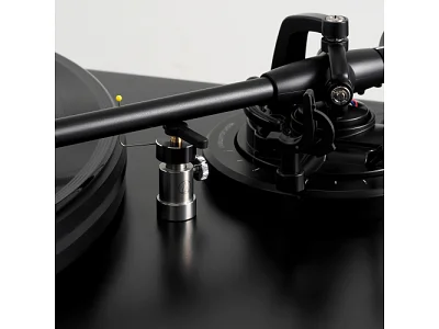 AUDIO TECHNICA AT6006R AUDIO TECHNICA AT6006R