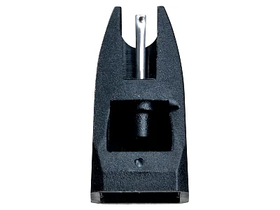 ORTOFON STYLUS 5 E ORTOFON STYLUS 5 E