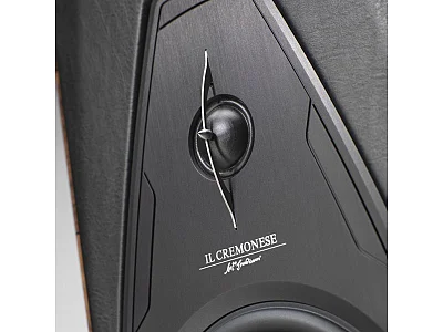 SONUS FABER IL CREMONESE
