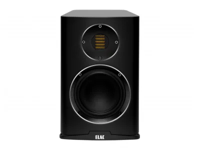 Elac ELAC CARINA BS243.4