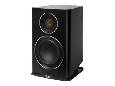 ELAC CARINA BS243.4