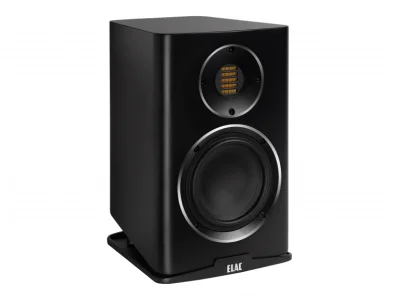 ELAC CARINA BS243.4