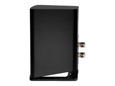 ELAC CARINA BS243.4